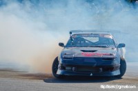 DMP + EEDC + treningi AW 052