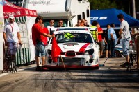 GSMP Banovce 2014  033