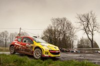 42 Rajd Świdnicki-Krause  167