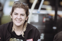 Zrzut ekranu 2017-05-11 o 23.48.57