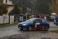 19 Rajd Dolnoslaski 9b RPP 143