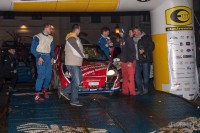 39 Rajd Cieszyńska Barbórka 169
