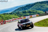 GSMP Załuż 2014 108