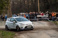 42 Rajd Świdnicki-Krause  073