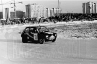 11. Włodzimierz Pawluczuk - Polski Fiat 126p.   (To zdjęcie w pełnej rozdzielczości możesz kupić na www.kwa-kwa.pl )