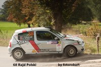 68 Rajd Polski 086