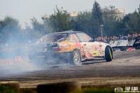 Drift Open Kraków 097