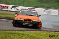 DriftOpen 2016 Runda II Wyrazów - dzień zawodów 315