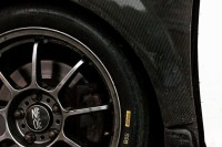 GSMP Magura 2014 034