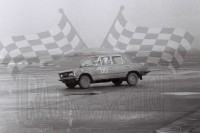 62. Krzysztof Załuski - Polski Fiat 125p  (To zdjęcie w pełnej rozdzielczości możesz kupić na www.kwa-kwa.pl )