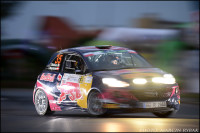 erc (17)