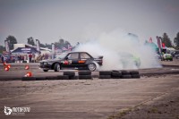 Drift Open 2016 lotnisko Krzywa - zawody 111