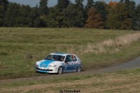 20 Rajd Dolnośląski RPP 10050