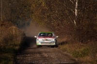 3 Rajd Zamkowy RPP 048