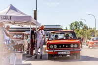 MPPZ 2016 Częstochowa AutomobilklubCzestochowski 05