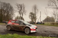 42 Rajd Świdnicki-Krause  169