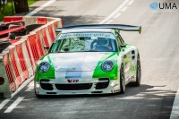 GSMP Załuż 2015 090