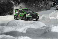 swe (6)