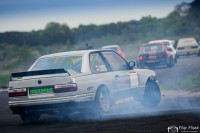 Olchem Drift Open runda 1  061