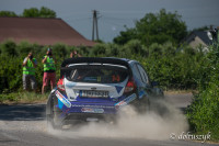 nadwisl do wysylki-5