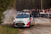 42 Rajd Świdnicki-Krause  078