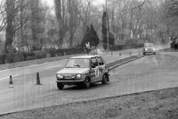 7. R.Pastwa i D.Kozłowski - Polski Fiat 126p.   (To zdjęcie w pełnej rozdzielczości możesz kupić na www.kwa-kwa.pl )