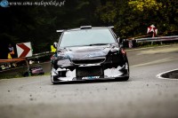 GSMP Magura 2014 069