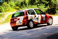 GSMP Banovce 2014  020