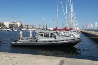 20180628_155307