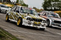 DriftOpen 2016 Runda II Wyrazów - trening i kwalifikacje 087