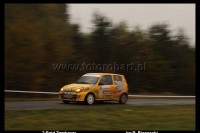 2 Rajd Zamkowy RPP 037