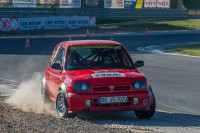 _DOL9281