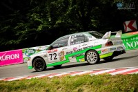 GSMP Limanowa 2016  075