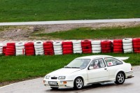 CLASSICAUTO CUP 2014 - Tor Kielce Miedziana Góra cz. 2 39