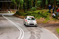 GSMP Sopot 2014141