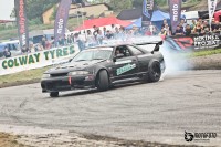 DriftOpen 2016 Runda II Wyrazów - dzień zawodów 181