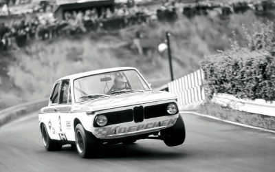 vintage-bmw-race-car