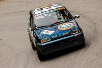 GSMP Magura 2014 120