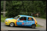 17 Rajd Rzeszowski PZM033