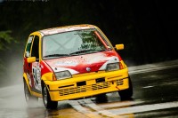 GSMP Sopot 2014111