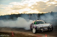 V runda DMP i VI runda Drift Allstars 068