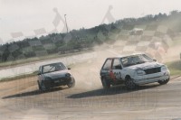 58. Nr.212.Wiesław Białka - Ford Fiesta  (To zdjęcie w pełnej rozdzielczości możesz kupić na www.kwa-kwa.pl )