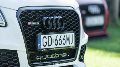 cars&coffee-gdynia-61