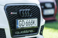 cars&coffee-gdynia-61