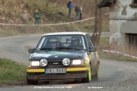 40. Rajd Świdnicki-Krause 051