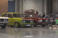 Motohusaria Expo Mazury 50