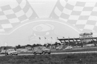 44. Nr.05.Wojciech Dargiewicz,nr.030.Krzysztof Skotarek,nr.054.Dariusz Sobecki,nr.022.Krzysztof Witt - Polskie Fiaty 126p.