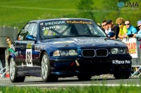 GSMP Załuż 2015 174