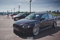 Raceism Event 013