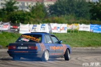 Drift Open Kraków 019